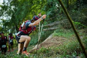 BIB: 
                            <button type="button" onclick="openModal(19427866)" class="btn btn-primary btn-sm float-right btn-popup" data-toggle="modal" data-target=".modal-high-quality">
                        <i class="fas fa-shopping-cart"></i> Add to Cart
                    </button>
                                            <button type="button" onclick="isThisMe(19427866, true)" class="btn btn-success btn-sm float-right btn-popup btn-isme hidden" data-toggle="tooltip" data-placement="bottom" title="นี่คือรูปของคุณใช่ไหม คลิกที่นี่เพื่อเอาเข้าอัลบั้ม">
                        <i class="fas fa-plus"></i> Add to album
                    </button>
                    <button type="button" onclick="isThisMe(19427866, false)" class="btn btn-warning btn-sm float-right btn-popup btn-isnotme hidden">
                        <i class="fas fa-ban"></i> Remove from album
                    </button>